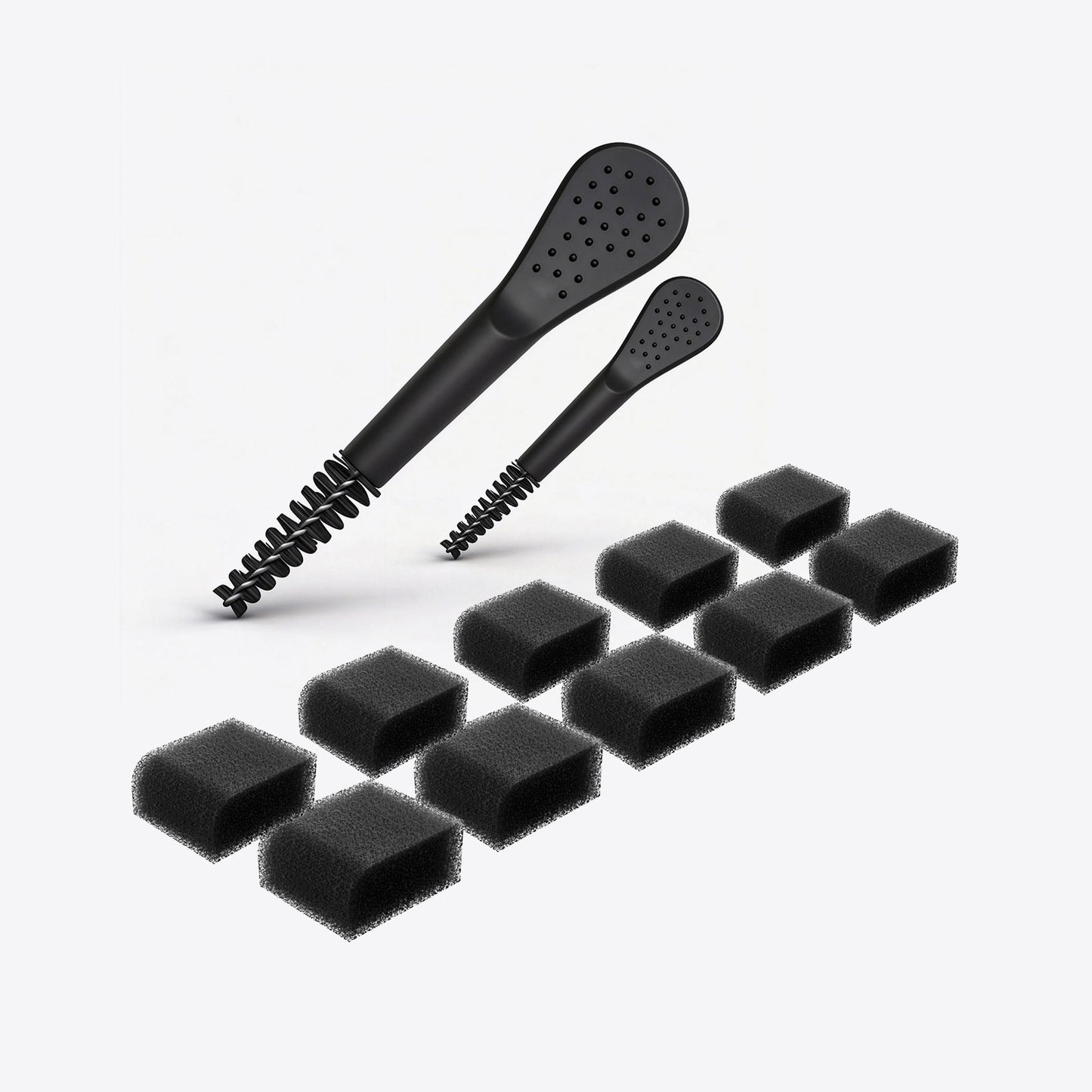 Welly accessory set