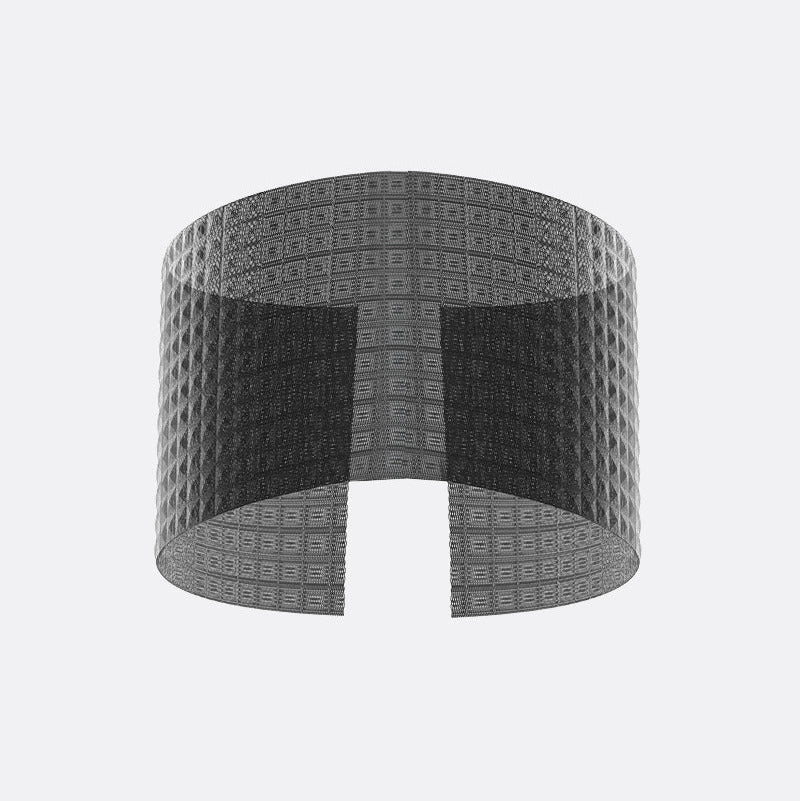 Replacement part - Ultra-HD pre-filter for Air Klyna S air purifier