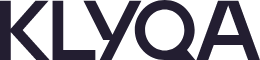 Klyqa UK Store